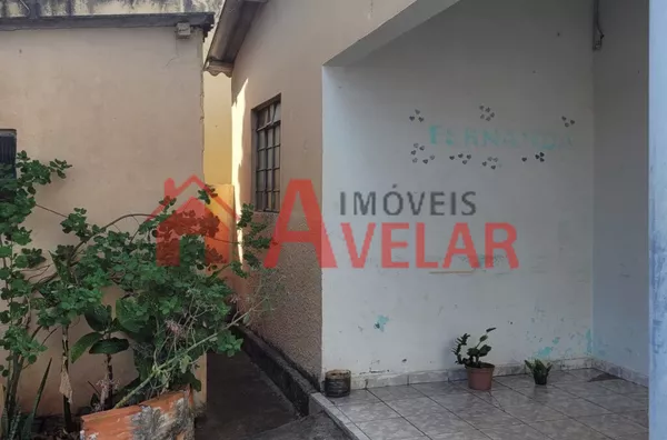 Casa para venda,  Martins, Uberlândia