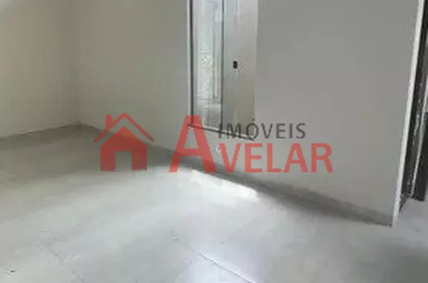 Casa para venda,  Shopping Park, Uberlândia