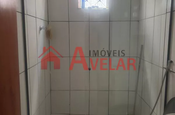 Casa para venda,  Custódio Pereira, Uberlândia