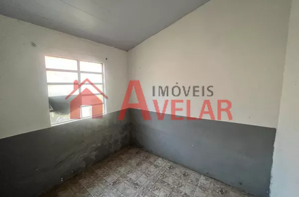 Casa para venda,  Luizote De Freitas, Uberlândia