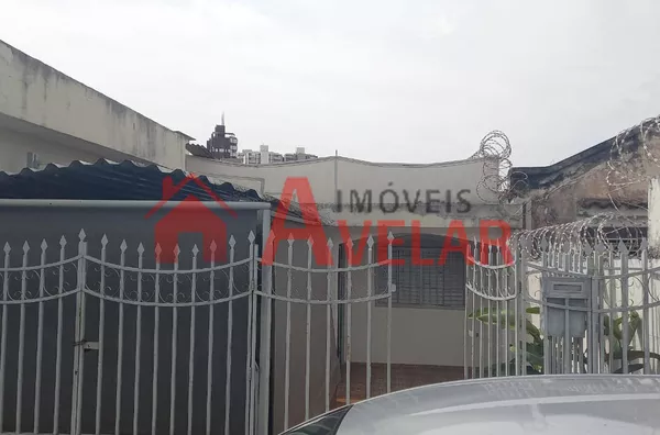 Casa para venda,  Centro, Uberlândia