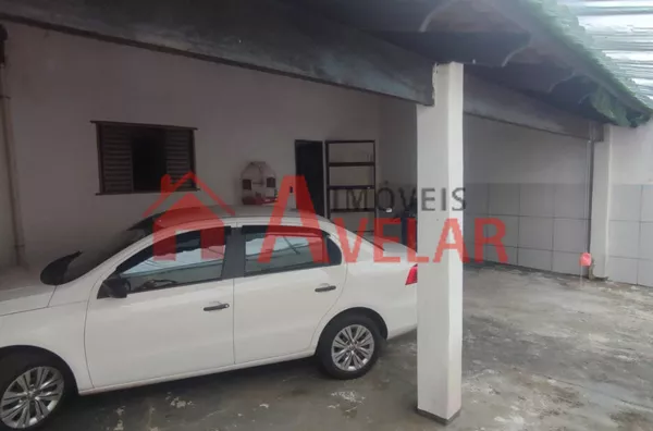 Casa para venda,  Santa Luzia, Uberlândia