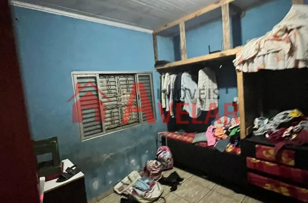 Casa para venda,  Morada Nova, Uberlândia