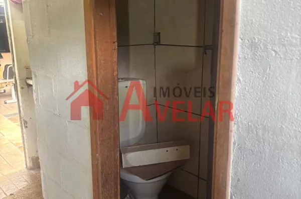 Casa para venda,  Tibery, Uberlândia