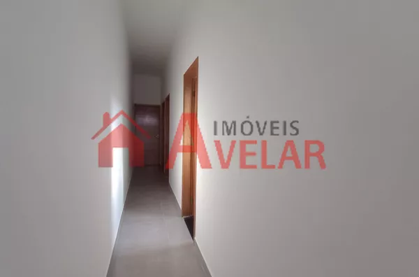 Casa para venda,  Jardim Canaã, Uberlândia