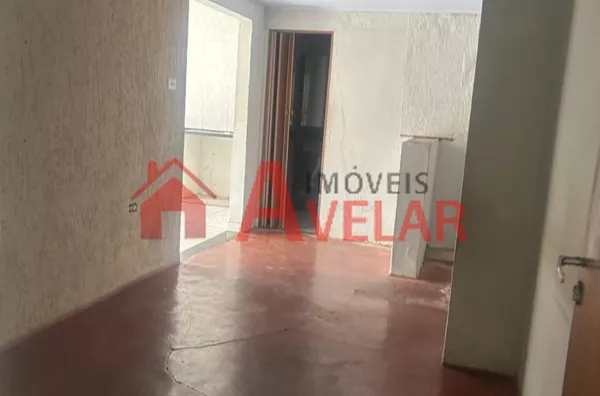 Casa para venda,  Luizote de Freitas, Uberlândia