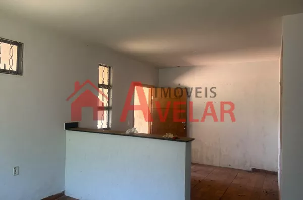 Excelente casa, pronta para morar - morada nova Uberlândia - Foto 11