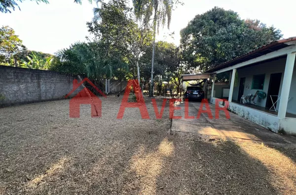 Casa para venda,  Morada Nova, Uberlândia