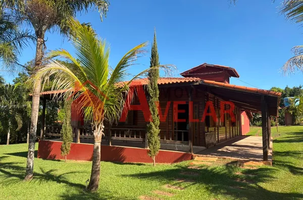 Casa em condomínio para venda,  Condominio Eldorado, Uberlândia
