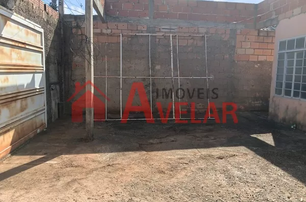 Casa para venda, Loteamento Monte Hebron, Uberlândia - Foto 8