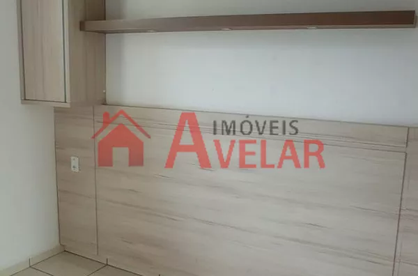 Apartamento para venda,  Shopping Park, Uberlândia