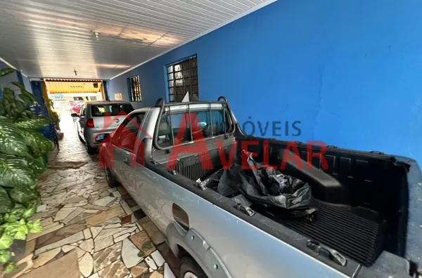 Casa para venda,  - Selecione - Bairro, Uberlândia