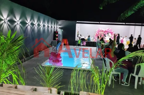 Casa para ,  Morada Nova, Uberlândia