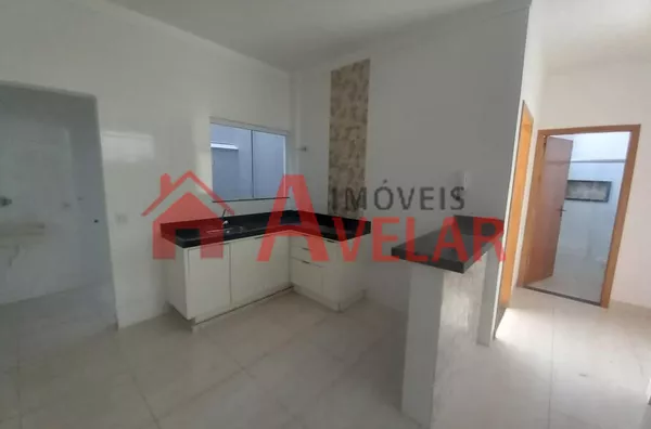 Apartamento para venda,  Morumbi, Uberlândia
