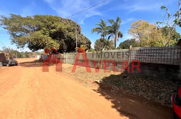 Casa para venda,  Morada Nova, Uberlândia