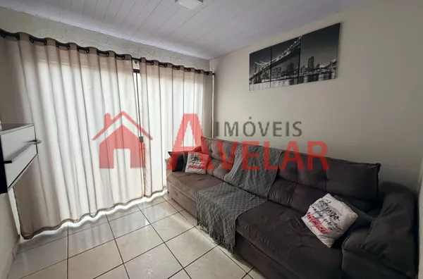 Ágio - casa para venda,  - Morada Nova - Bairro, Uberlândia