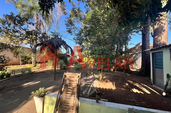 Casa para venda,  Morada Nova, Uberlândia