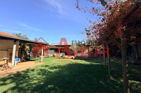 Casa para venda,  Morada Nova, Uberlândia