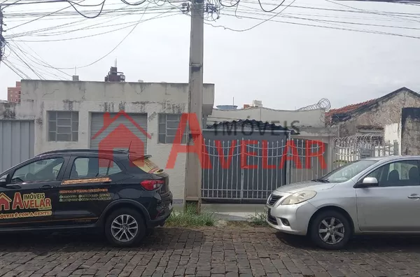 Casa para venda,  Centro, Uberlândia