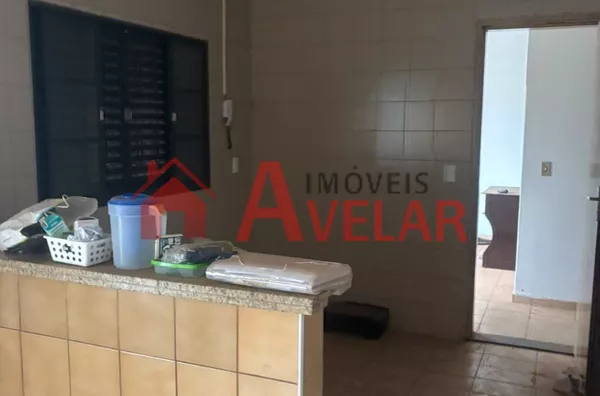 Casa para venda, Santa Luzia, Uberlândia - Foto 18