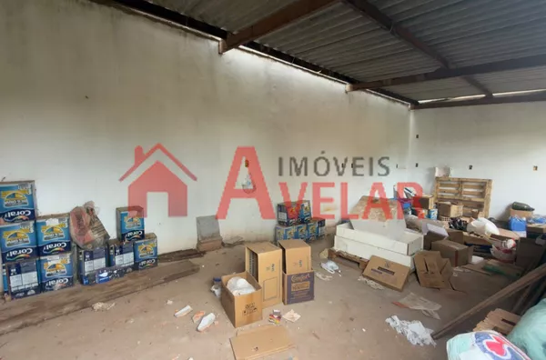 Terreno para ,  Morada Nova, Uberlândia