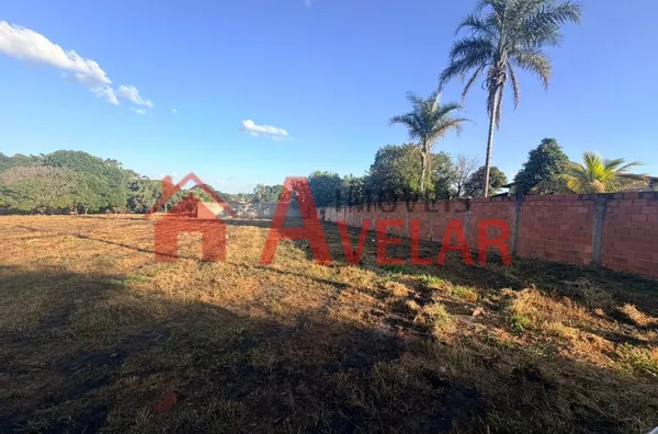 Terreno para venda,  Morada Nova, Uberlândia