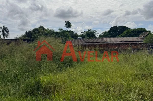 Terreno para venda,  Morada Nova, Uberlândia