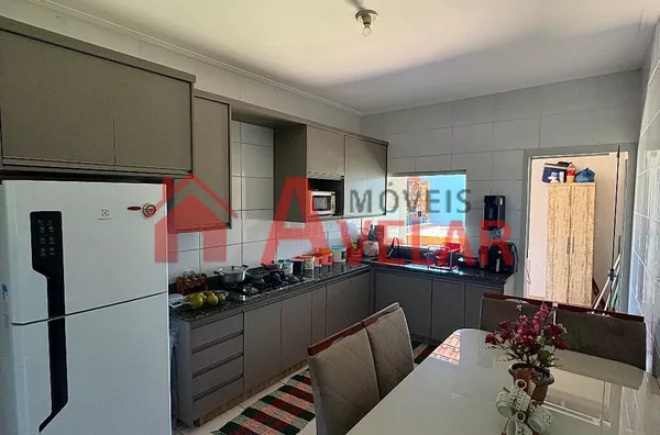 Casa para venda,  Tocantins, Uberlândia