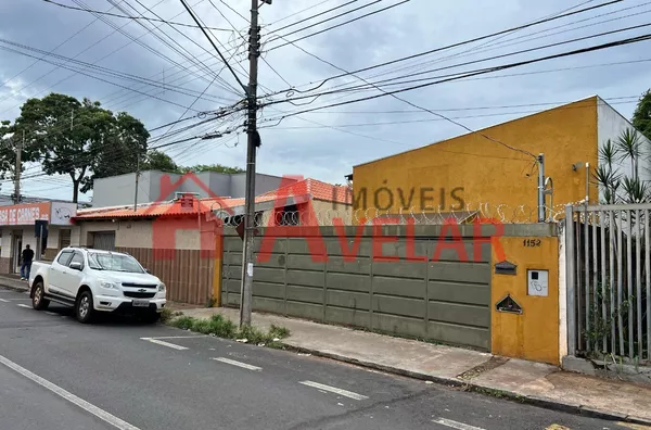 Casa para venda,  Martins, Uberlândia