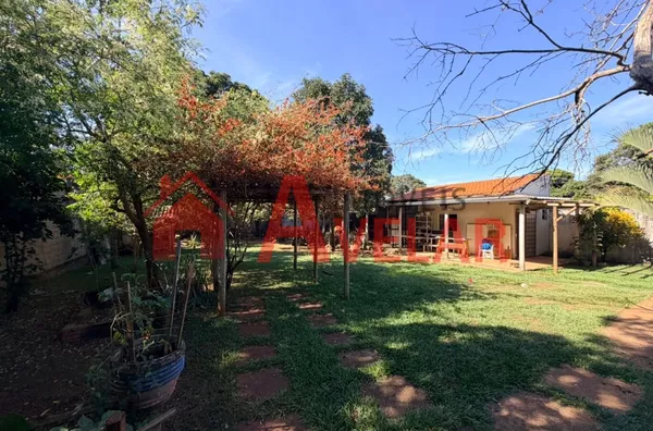 Casa para venda,  Morada Nova, Uberlândia