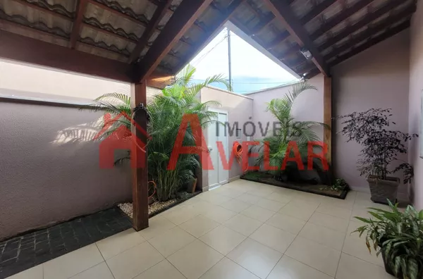 Casa para venda cidade jardim uberlândia