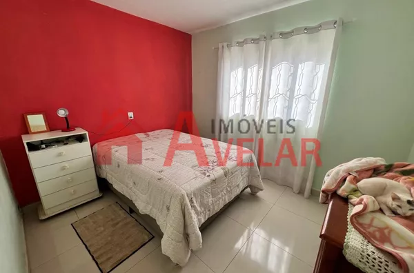 Casa para venda,  Jardim Patrícia, Uberlândia