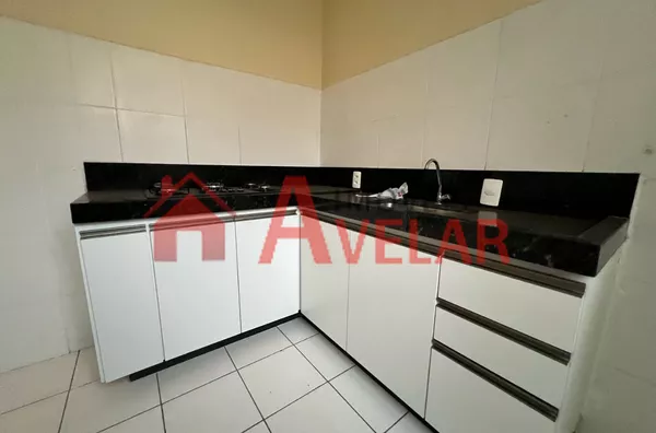 Apartamento para venda,  Mansour, Uberlândia