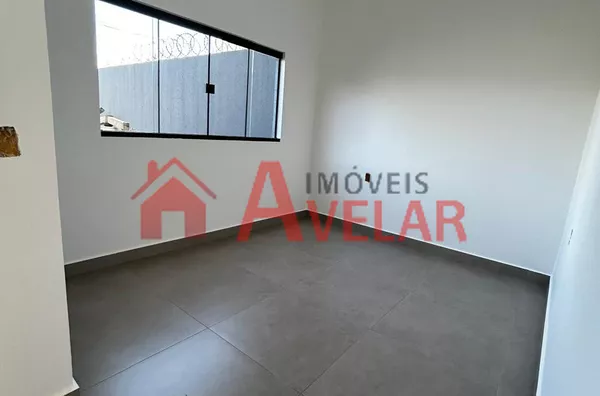 Casa para venda,  Shopping Park, Uberlândia