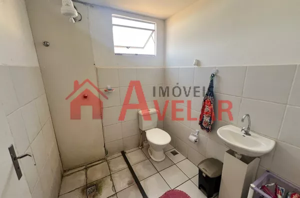 Apartamento para venda,  Mansour, Uberlândia