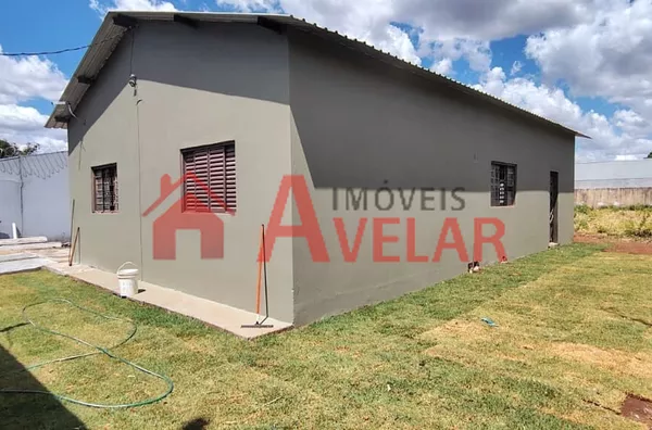 Casa para venda,  Morada Nova, Uberlândia