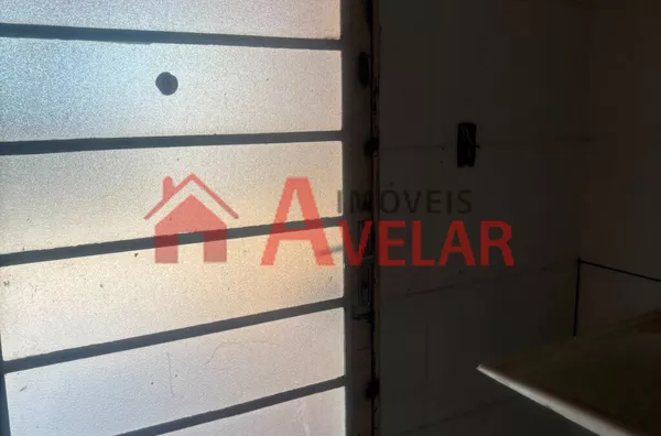 Casa para venda, Morada Nova, Uberlândia - Foto 9