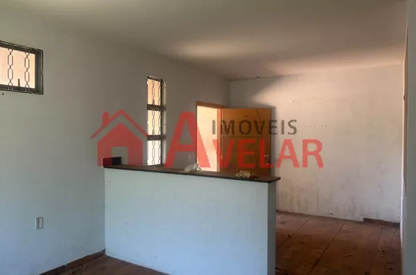 Excelente casa, pronta para morar - morada nova Uberlândia - Foto 9