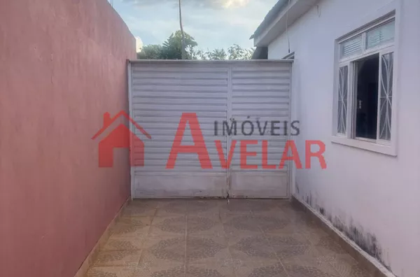 Casa para venda,  Custódio Pereira, Uberlândia