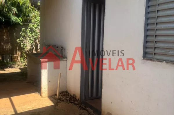 Excelente casa, pronta para morar - morada nova Uberlândia - Foto 2