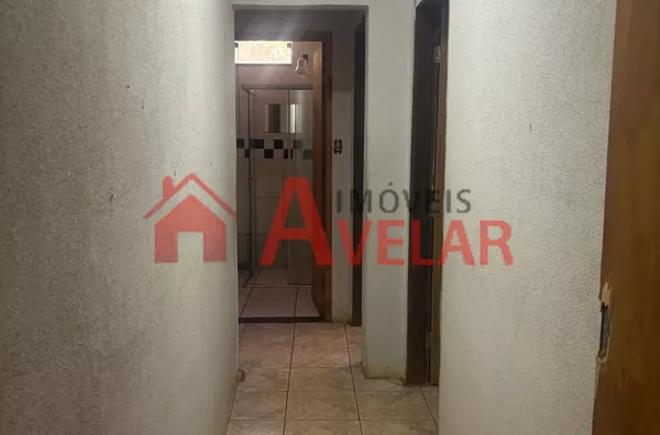 Casa para venda,  Morada Nova, Uberlândia