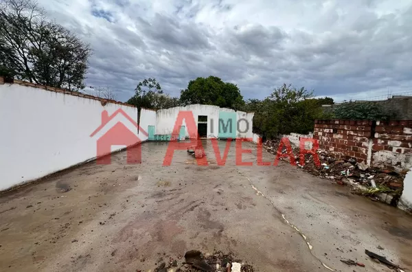 Terreno para venda,  Morada Nova, Uberlândia