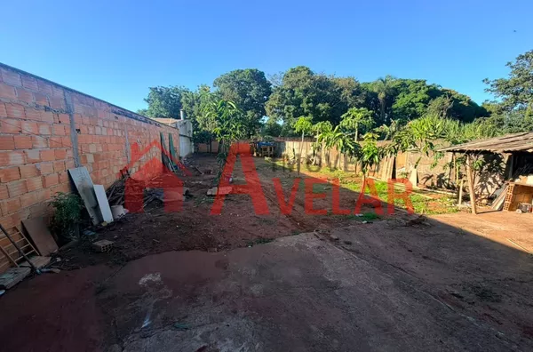 Casa para venda,  Morada Nova, Uberlândia