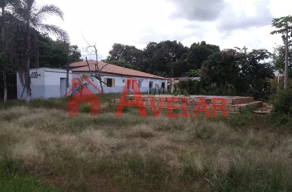 Casa para venda,  Morada Nova, Uberlândia