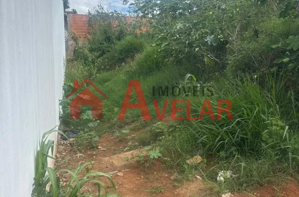 Ágio - terreno para venda, Jardim Canaã, Uberlândia - Foto 4