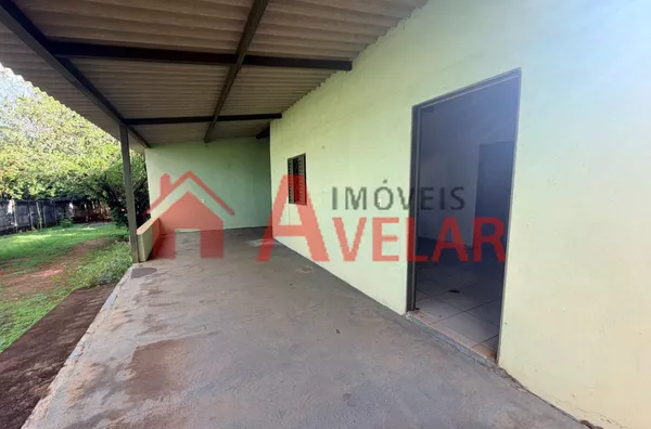 Casa para venda,  Morada Nova, Uberlândia
