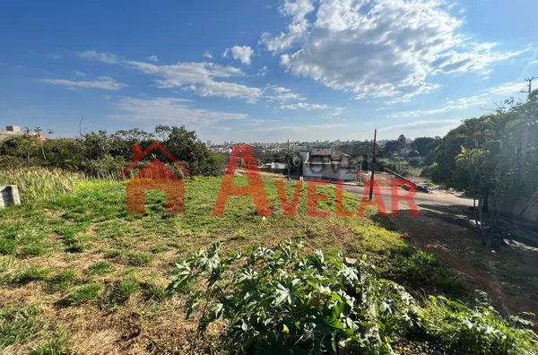 Oportunidade, Terreno Único, Com Localização Extremamente Nobre