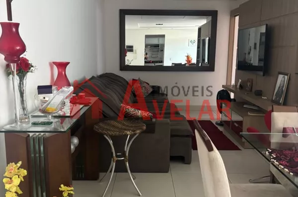 Apartamento para venda,  - Selecione - Bairro, Uberlândia