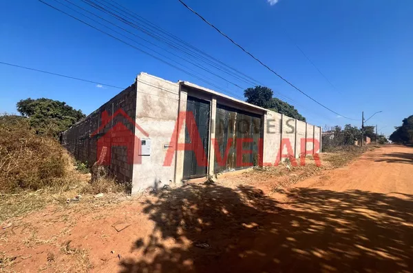 Terreno para venda,  Morada Nova, Uberlândia