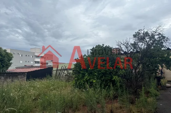 Terreno para venda, Santa Mônica, Uberlândia - Foto 10
